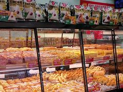 -味多美蛋糕(洋桥店)