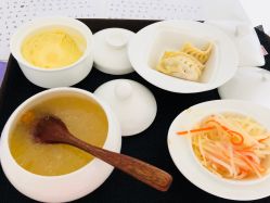 -弗蕾亚·和月月子调理院(东湖店)