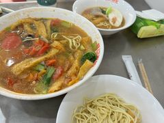 -易记皮肚面(明瓦廊店)