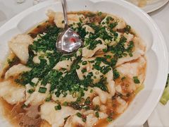 -眉州东坡(印象城购物中心店)