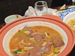 -苏浙徽·农家大院(吴江中山南路店)