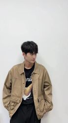 -NY漂发染发主打
