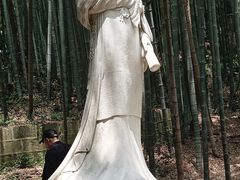 -敬亭山风景名胜区