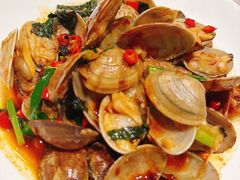 -徐记海鲜(大雁塔|金都店)