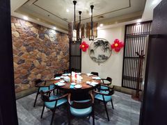-上地宴·中关村的会客厅(清河高铁站店)