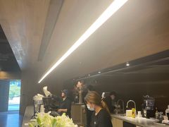 -山下C5cafe(惠通时代广场店)