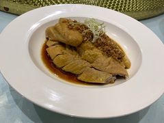 -和记小菜(东方店)