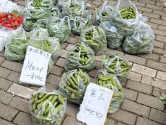 -味一早餐(新芝路店)