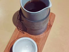 -Oasis coffee燕谷咖啡(公信店)