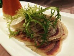 -西新饭店(城中店)