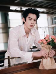 -米莱摄影写真(五大道别墅店)