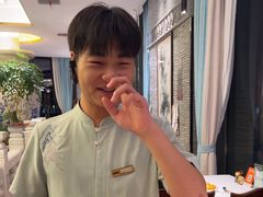 -宁波状元楼酒店(和义路店)