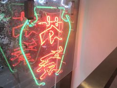 -伏小桃(明瓦廊店)