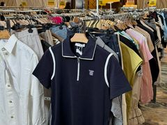 -上海静安香格里拉大酒店