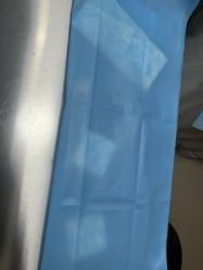 -苏亚医美·高端注射明星整形机构