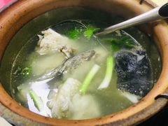 -东风市场(民治路店)