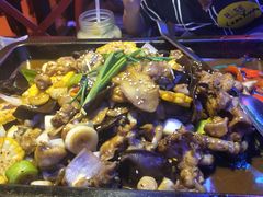 -蛙来哒(湖州东吴银泰百货店)