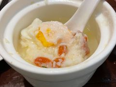 -董府·古宅餐厅