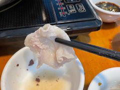 -华哥新鲜猪精品美食