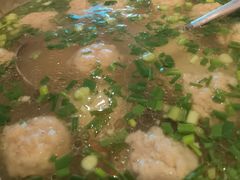 -邻里佬湘(东区店)