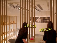 -好利来(团结湖店)