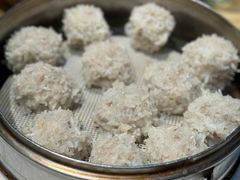 -董厨煨汤馆(车站路店)
