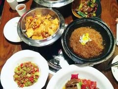 -唐猛猛湘乐汇(银泰城店)
