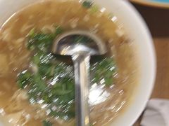 -品大三(大行宫店)