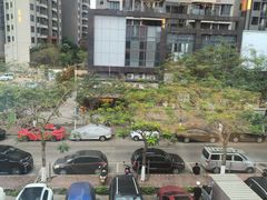 -轩记海鲜餐厅·四十五年老字号·经典粤菜(西区彩虹店)