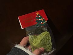 -evoojoo面包商店