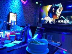 -纯K(打浦桥店)