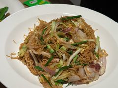 -老福洲·三十年福州味(斗东店)