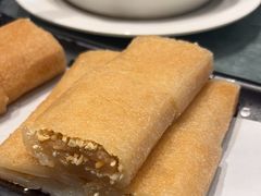 -顺意·顺德家乡菜(国际人才大厦店)