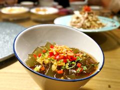 -313羊庄·羊肉火锅烧烤(李村店)