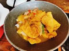 -大鸽饭(马王堆店)