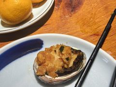 -三个渔夫·蒸汽海鲜(小白楼店)