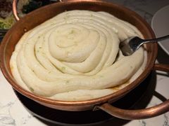 -奉天小馆·非遗东北菜(济南万象城店)