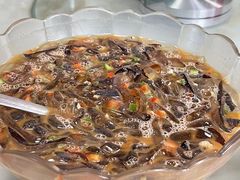 -鸿运美食府
