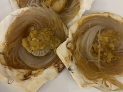 -皇朝万鑫自助餐厅