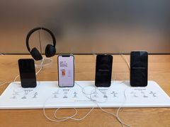 -Apple零售店(成都太古里店)