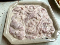 -化龙桥九宫格火锅(清水河店)