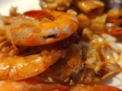 -胖哥俩肉蟹煲(梅溪步步高店)