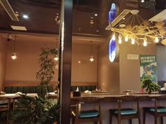 -李恩记清真水饺(北电大厦店)