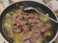 -全牛匠·乐山跷脚牛肉(西北旺万象汇店)