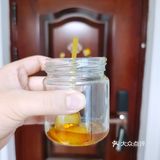 杏儿酱安排起来|这是一个属于水果の果酱的夏天🍑