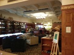 android_upload_pic-老味道民宿(栈桥店)