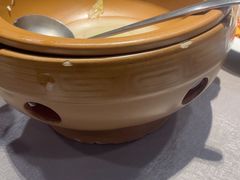 -郑庄脂渣海鲜楼(九水路店)
