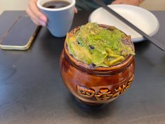 擂辣椒-潇湘阁(望京SOHO店)