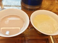 -宗巴雍姆藏餐府