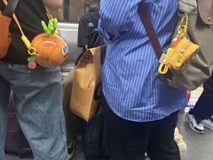 -龙舟池